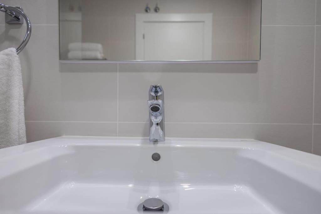 Casa Vacacional Isis Con Piscina Apartment ลาสปัลมาส เด กรานคานาเรีย ภายนอก รูปภาพ