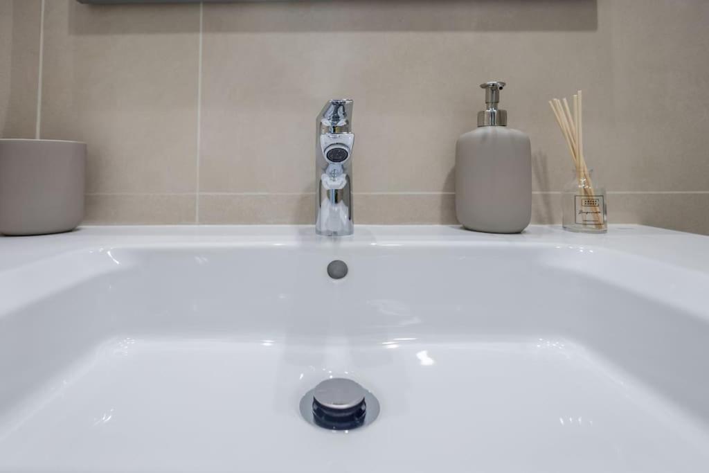 Casa Vacacional Isis Con Piscina Apartment ลาสปัลมาส เด กรานคานาเรีย ภายนอก รูปภาพ